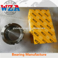 Rolamentos H213 china factory WZA adapter sleeve bearing H213